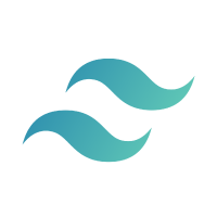 technology logo